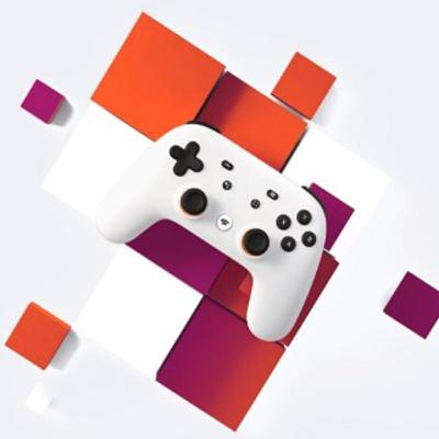 #29 - Провал Google Stadia, Психопат-начальник в Razer и эксклюзивы для PS5