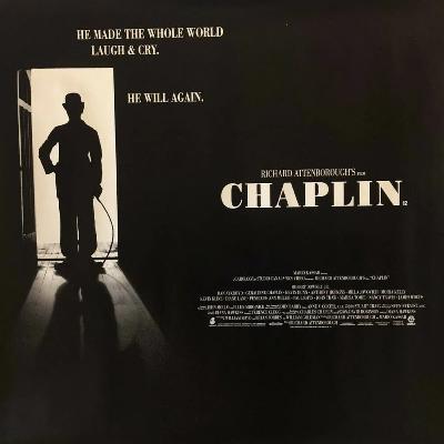 107 The Doctor Is In 107 The Doctor Is In