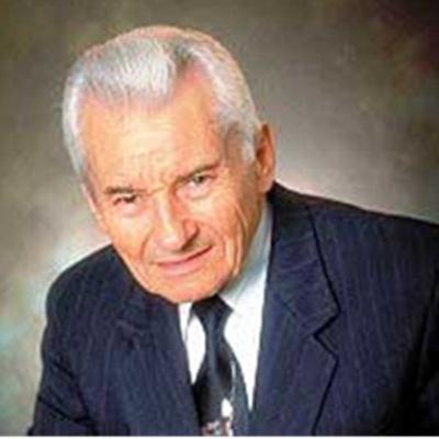 Ep. 164 Yiye Avila - Profeta Ezequiel