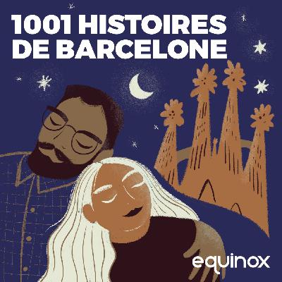 Els Quatre Gats : le café mythique des artistes de la Barcelone bohème
