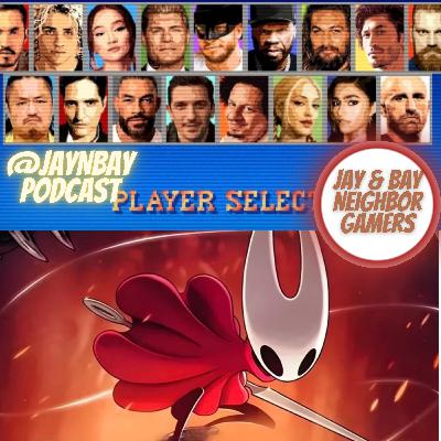 Hollow Knight Silk Song, Path of Exiles 2 Season 3, Street Fighter Cast 2026