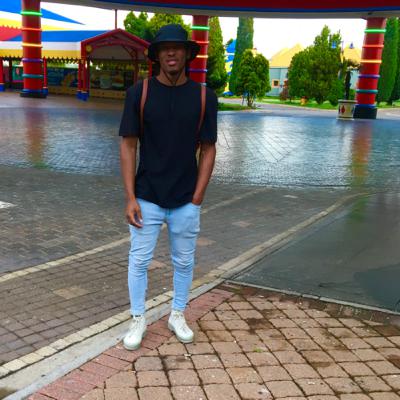 Future predictions of digital marketing