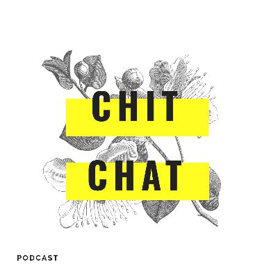 Pilot - " Nice to meet y'all! "