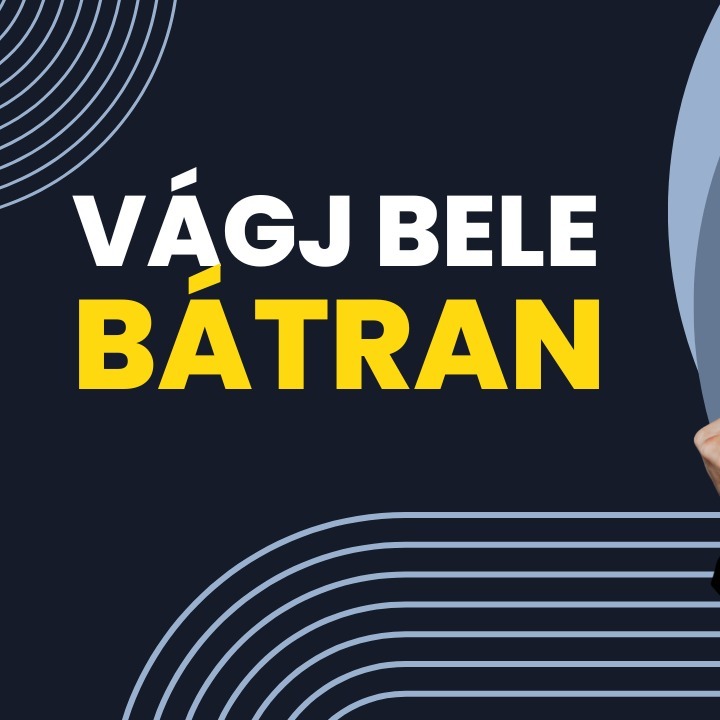 695: Ha már szültél, többé nem vagy terhes episode artwork