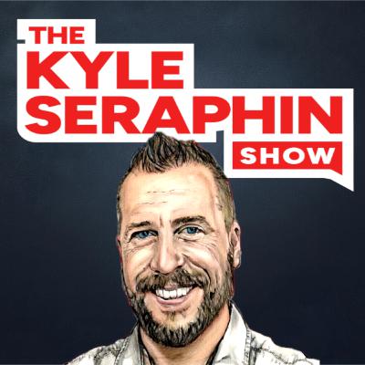 DISASTER in the DESERT: "It is SO DARK and there are cactus..." | Ep 735