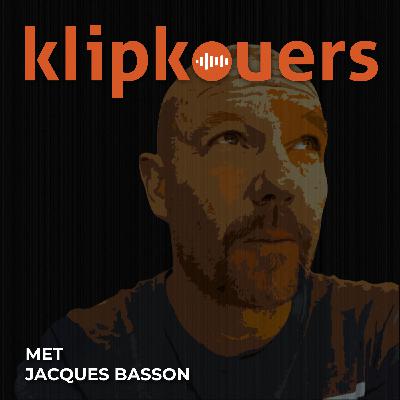 Klipkouers SON | W16E3 | Regspraak