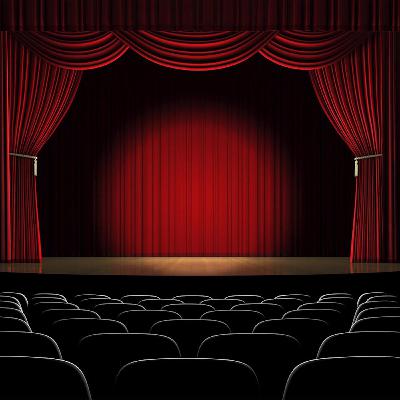 Policy Smart - Strong As A Board