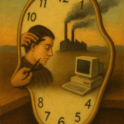 Why ACCA Students Should Study 16 hours a day