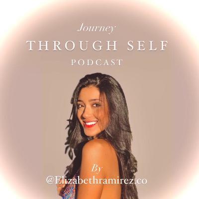 Money anxiety: why you feel it and how to break free