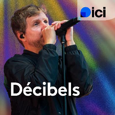 Kyo présente "Ultraviolent", son nouvel album : "On ne peut pas faire comme si on était aussi innocent qu'il y a 20 ans"