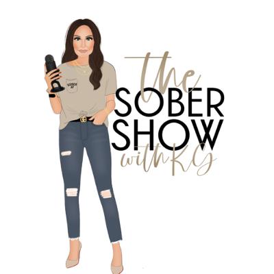 Married to an addict...... the story I have never shared. Married to an addict...... the story I have never shared.