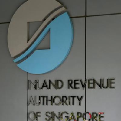 99-1 Legal or not? ABSD, Ownership, and Decoupling