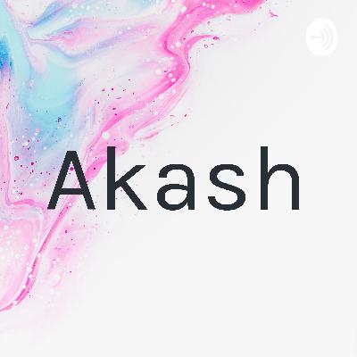 Akash (Trailer)