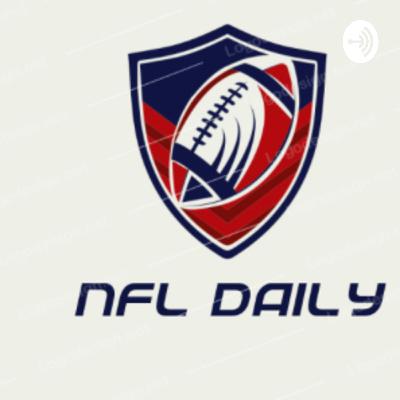 Are the Rams for Real?