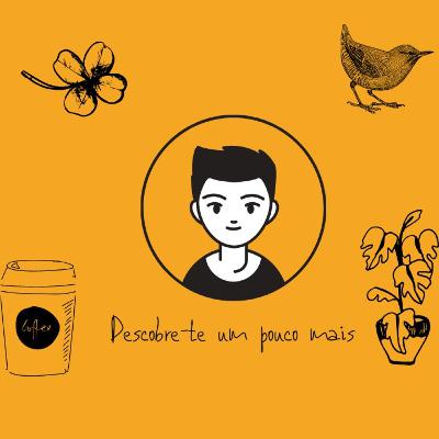 Descobre-te um pouco mais #2 amizades tóxicas Descobre-te um pouco mais #2 amizades tóxicas
