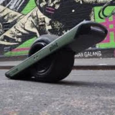 VOOW - A Pint-Sized Review from Cauri Jaye