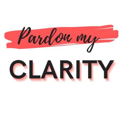 Episode 31: Stop Forgiving Your Enemies