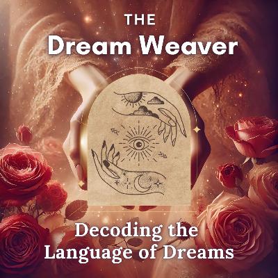 Decoding The Language of Dreams