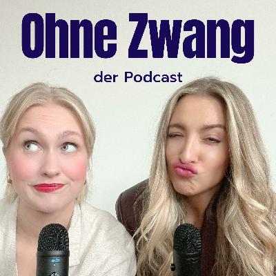 #22 ZWANG UND LEISTUNGSDRUCK MIT DOMINIQUE #22 ZWANG UND LEISTUNGSDRUCK MIT DOMINIQUE