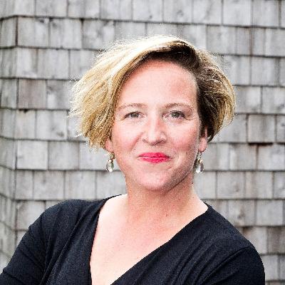 Werk& Gezin - Wereld Natuur Fonds