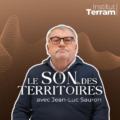 La coopération transfrontalière au cœur de l’Europe