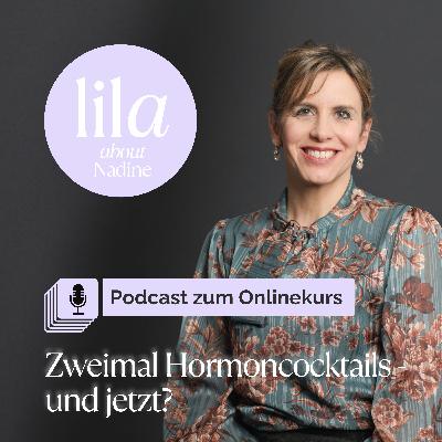 about Nadine Fesseler
