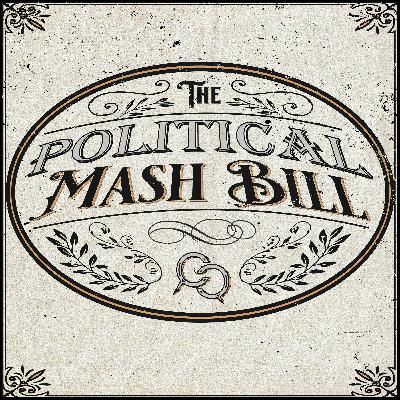 Front Line Docs Viral Video (7/29) Front Line Docs Viral Video (7/29)