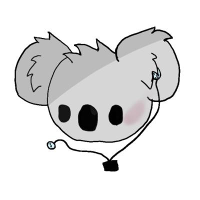 Game Review #110 - Dragon Ball: Sparking! Zero