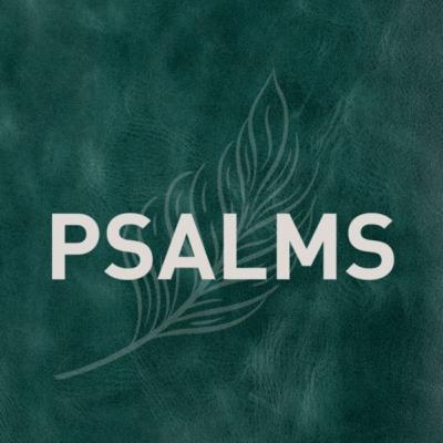 Psalm 130: How to wait like a watchman - Jessica Carolissen Psalm 130: How to wait like a watchman - Jessica Carolissen