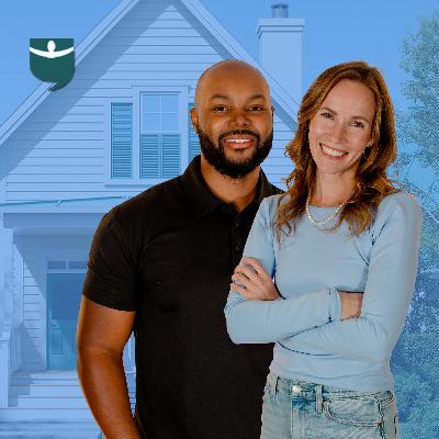 Yes, You Should Start Lowballing Offers (Buyers in Control!) (Rookie Reply)