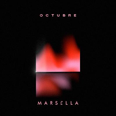 TM349 Marsella, Lapsus Plank, Lord Malvo, D´Baldomeros y más novedades musicales TM349 Marsella, Lapsus Plank, Lord Malvo, D´Baldomeros y más novedades musicales