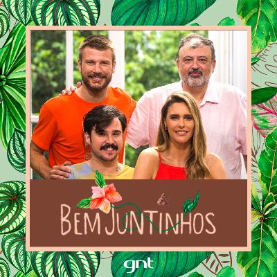 Como tem se sentido - com Christian Dunker e Esse Menino Como tem se sentido - com Christian Dunker e Esse Menino