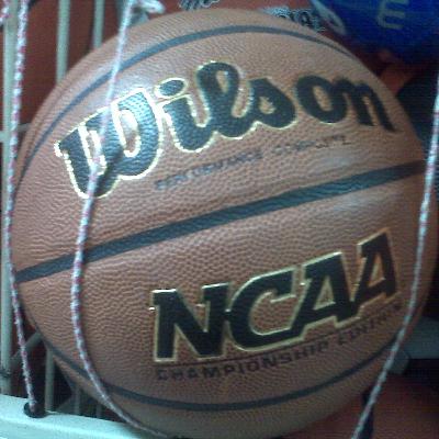 Podcast 82: The NCAA Tournament is not the Same