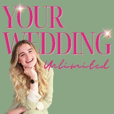 Can you uninvite someone from your wedding?