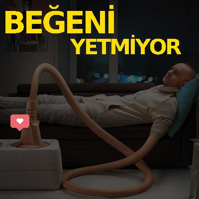instagram bizi neden değersiz hissettiriyor?