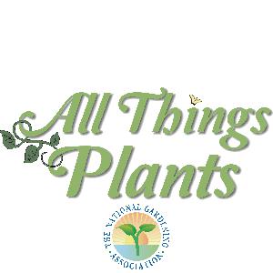 ATP Podcast #102: Talking Tomatoes, Part 2 ATP Podcast #102: Talking Tomatoes, Part 2