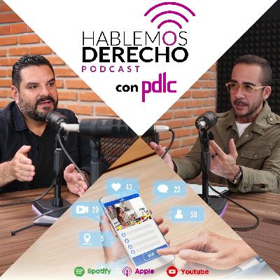 Influencers Bajo la Lupa: Regulaciones Profeco y Cofepris en Publicidad