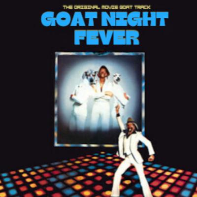 Saturday Night Fever: The Soundtrack