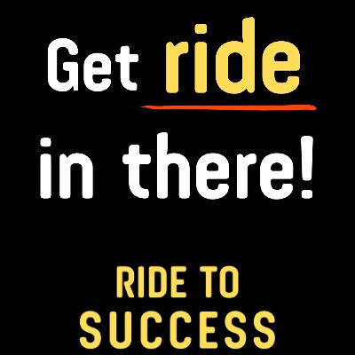 Julian Hall: Redefining Success Through Resilience