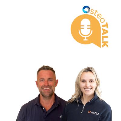 The hypermobility paradox part 1 The hypermobility paradox part 1