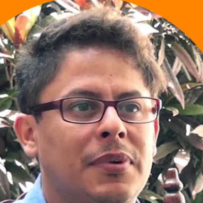 Y EL CINE PERUANO, ¿DÓNDE ESTÁ? Y EL CINE PERUANO, ¿DÓNDE ESTÁ?