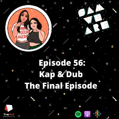 Episode 55: Your Plant Based Baby