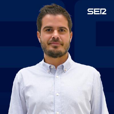 Hora 14 Fin de semana Canarias (28/12/2025)