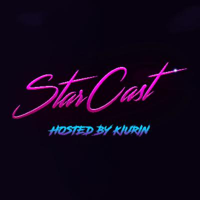 #2 | MKUltra and the Technological Singularity