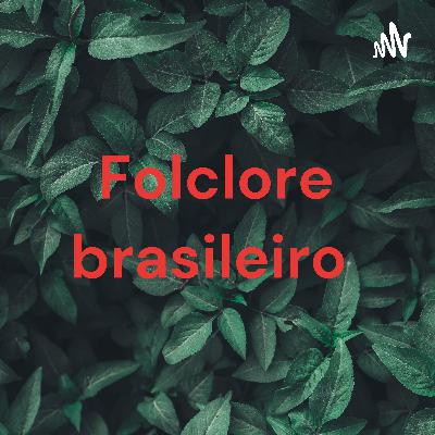Folclore brasileiro:a lenda do curupira