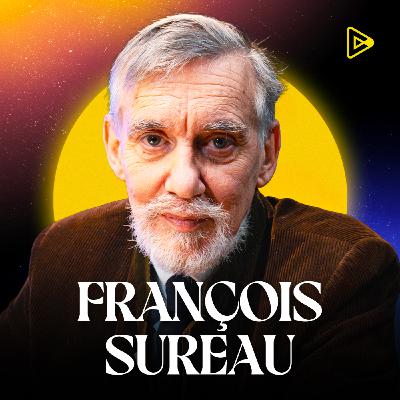 Tous des moutons ? Affronter la peur d'être soi-même, avec l’académicien François Sureau Tous des moutons ? Affronter la peur d'être soi-même, avec l’académicien François Sureau