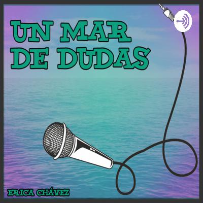 Primera parte de un POSITIVO