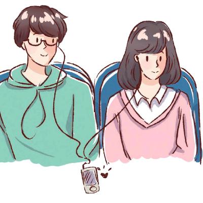 Episode 1 (Korban Fuck Boy)