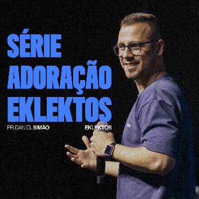 O CONHECIMENTO É A VIDA