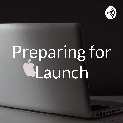 Brent Markwick | Earning the Tarawera Pounamu